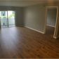 4101 INDIAN CREEK DR # 302, Miami Beach, FL 33140 ID:13739826