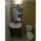 4101 INDIAN CREEK DR # 302, Miami Beach, FL 33140 ID:13739829