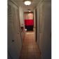 4101 INDIAN CREEK DR # 302, Miami Beach, FL 33140 ID:13739832