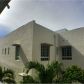 4101 INDIAN CREEK DR # 302, Miami Beach, FL 33140 ID:13739833