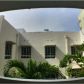 4101 INDIAN CREEK DR # 302, Miami Beach, FL 33140 ID:13739834