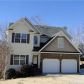 215 Kyles Circle, Hiram, GA 30141 ID:13830153