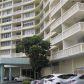 1825 S Ocean Dr # 508, Hallandale, FL 33009 ID:13844164