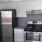 1825 S Ocean Dr # 508, Hallandale, FL 33009 ID:13844166