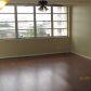 1825 S Ocean Dr # 508, Hallandale, FL 33009 ID:13844168