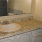 1825 S Ocean Dr # 508, Hallandale, FL 33009 ID:13844170