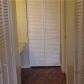 1825 S Ocean Dr # 508, Hallandale, FL 33009 ID:13844173