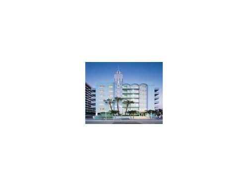 8801 Collins Ave # 709, Miami Beach, FL 33154