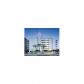 8801 Collins Ave # 709, Miami Beach, FL 33154 ID:13897101