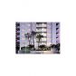 8801 Collins Ave # 709, Miami Beach, FL 33154 ID:13897102