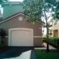 3764 SAN SIMEON CR # 1, Fort Lauderdale, FL 33331 ID:13658279