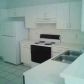 3764 SAN SIMEON CR # 1, Fort Lauderdale, FL 33331 ID:13658280