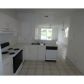 3764 SAN SIMEON CR # 1, Fort Lauderdale, FL 33331 ID:13658286