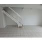 3764 SAN SIMEON CR # 1, Fort Lauderdale, FL 33331 ID:13658287