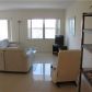 200 E Diplomat Pkwy # 521, Hallandale, FL 33009 ID:13781708