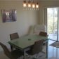 200 E Diplomat Pkwy # 521, Hallandale, FL 33009 ID:13781709