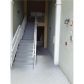 11201 NW 83rd St # 208, Miami, FL 33178 ID:13818471