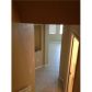 11201 NW 83rd St # 208, Miami, FL 33178 ID:13818473