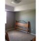 11201 NW 83rd St # 208, Miami, FL 33178 ID:13818476