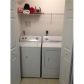 11201 NW 83rd St # 208, Miami, FL 33178 ID:13818478