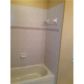 11201 NW 83rd St # 208, Miami, FL 33178 ID:13818479