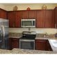 11258 NW 88 TE # 0, Miami, FL 33178 ID:13542386