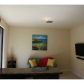 11258 NW 88 TE # 0, Miami, FL 33178 ID:13542391