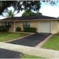 1220 SW 127 TE, Fort Lauderdale, FL 33325 ID:13802949