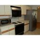 1220 SW 127 TE, Fort Lauderdale, FL 33325 ID:13802954