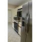 1220 SW 127 TE, Fort Lauderdale, FL 33325 ID:13802955