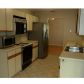 1220 SW 127 TE, Fort Lauderdale, FL 33325 ID:13802957