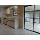 1220 SW 127 TE, Fort Lauderdale, FL 33325 ID:13802958