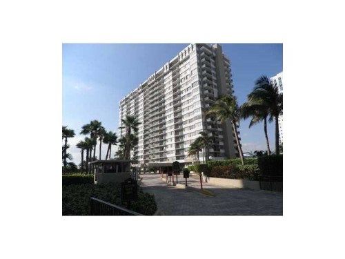 1965 S Ocean Dr # 6L, Hallandale, FL 33009