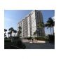 1965 S Ocean Dr # 6L, Hallandale, FL 33009 ID:13846452