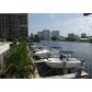 1965 S Ocean Dr # 6L, Hallandale, FL 33009 ID:13846453