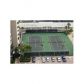 1965 S Ocean Dr # 6L, Hallandale, FL 33009 ID:13846454