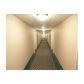 1965 S Ocean Dr # 6L, Hallandale, FL 33009 ID:13846455