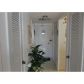 1965 S Ocean Dr # 6L, Hallandale, FL 33009 ID:13846456