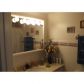 1965 S Ocean Dr # 6L, Hallandale, FL 33009 ID:13846460