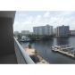 1965 S Ocean Dr # 6L, Hallandale, FL 33009 ID:13846461