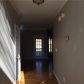 240 Ruby Forest Parkway, Suwanee, GA 30024 ID:13878859