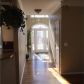 240 Ruby Forest Parkway, Suwanee, GA 30024 ID:13878860