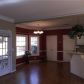 240 Ruby Forest Parkway, Suwanee, GA 30024 ID:13878865