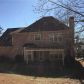 240 Ruby Forest Parkway, Suwanee, GA 30024 ID:13878868