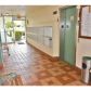 1333 E Hallandale Beach Blv # 201, Hallandale, FL 33009 ID:13781756