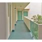 1333 E Hallandale Beach Blv # 201, Hallandale, FL 33009 ID:13781757