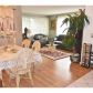 1333 E Hallandale Beach Blv # 201, Hallandale, FL 33009 ID:13781758