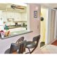 1333 E Hallandale Beach Blv # 201, Hallandale, FL 33009 ID:13781762