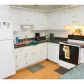 1333 E Hallandale Beach Blv # 201, Hallandale, FL 33009 ID:13781763