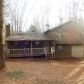 4052 E Paulding Drive, Dallas, GA 30157 ID:13886852